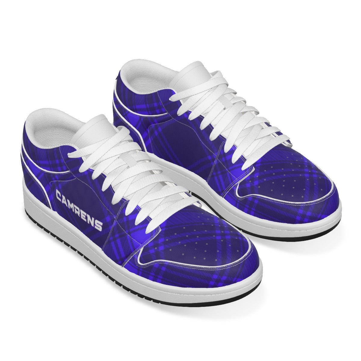 Cobalt Purple