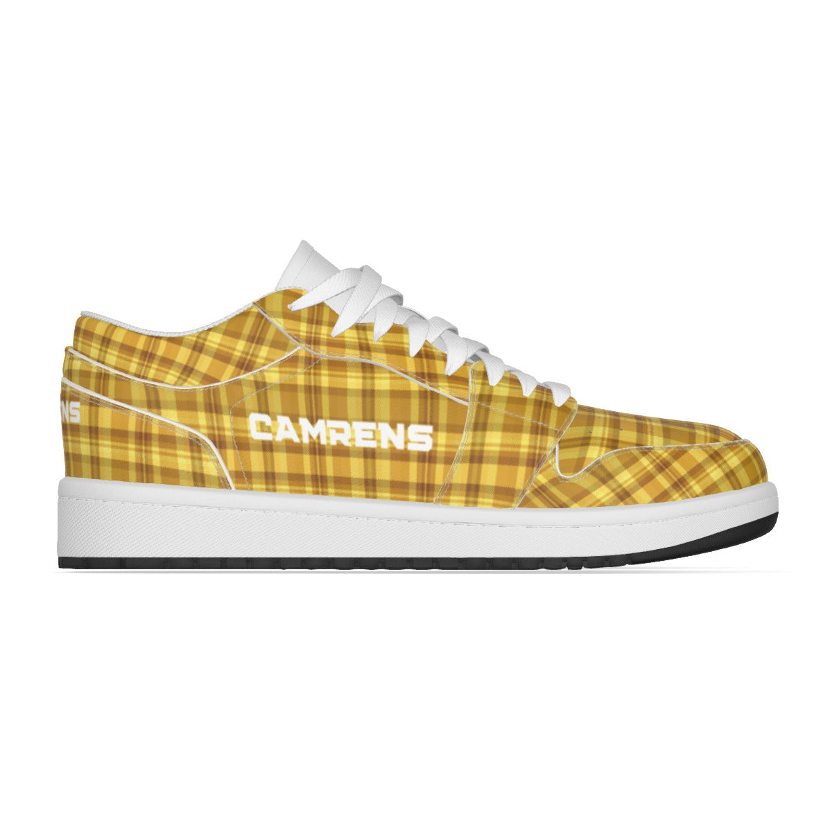 Honeycomb