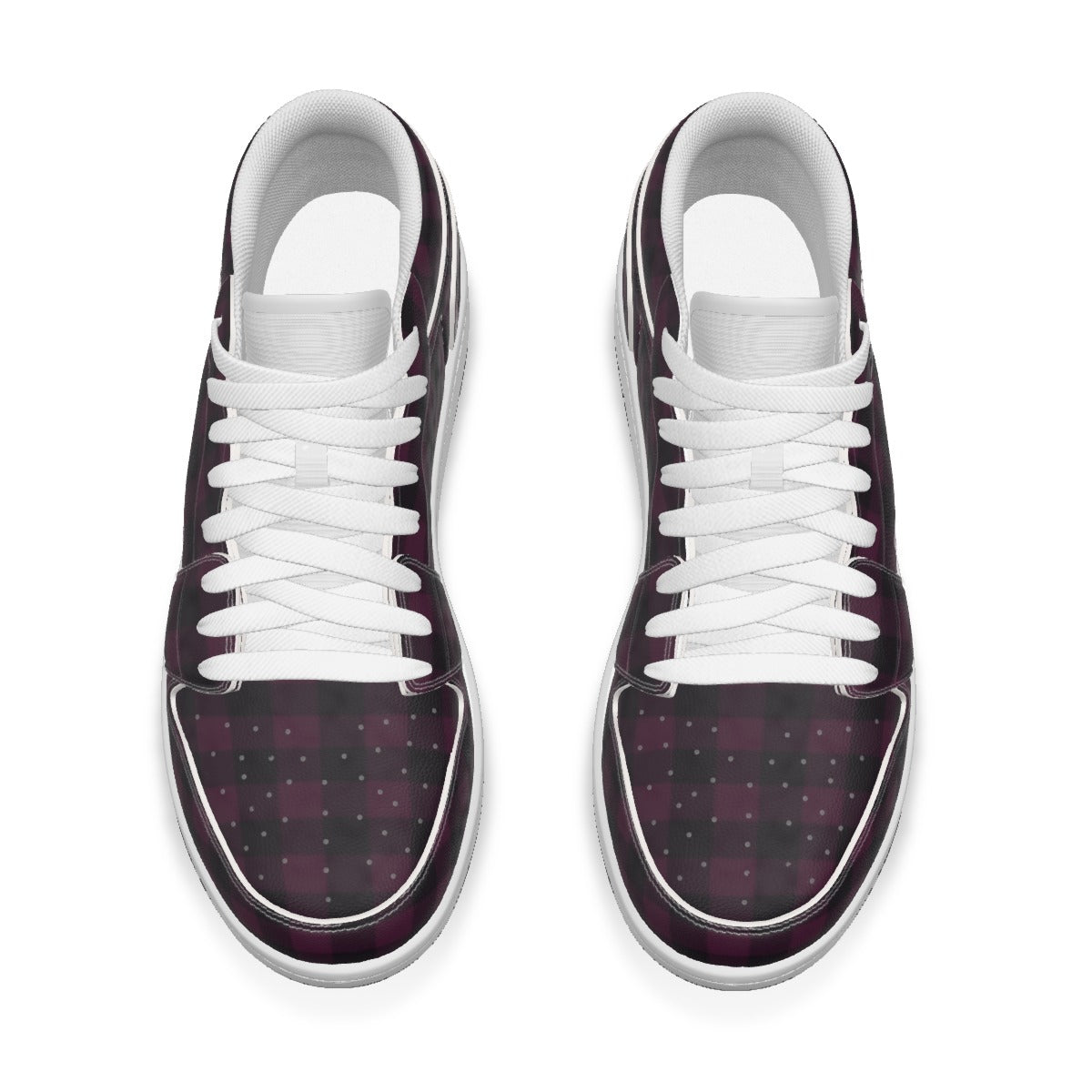 Plum