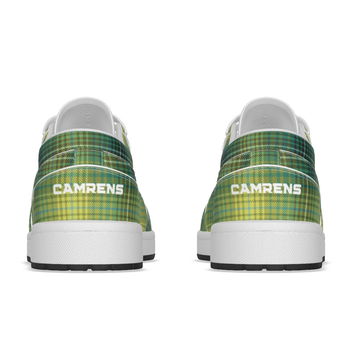 Gator Green