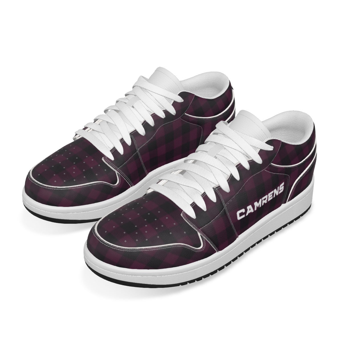 Plum
