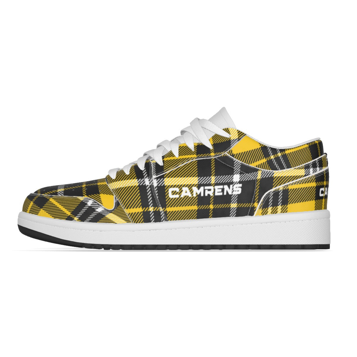 Bees Knees