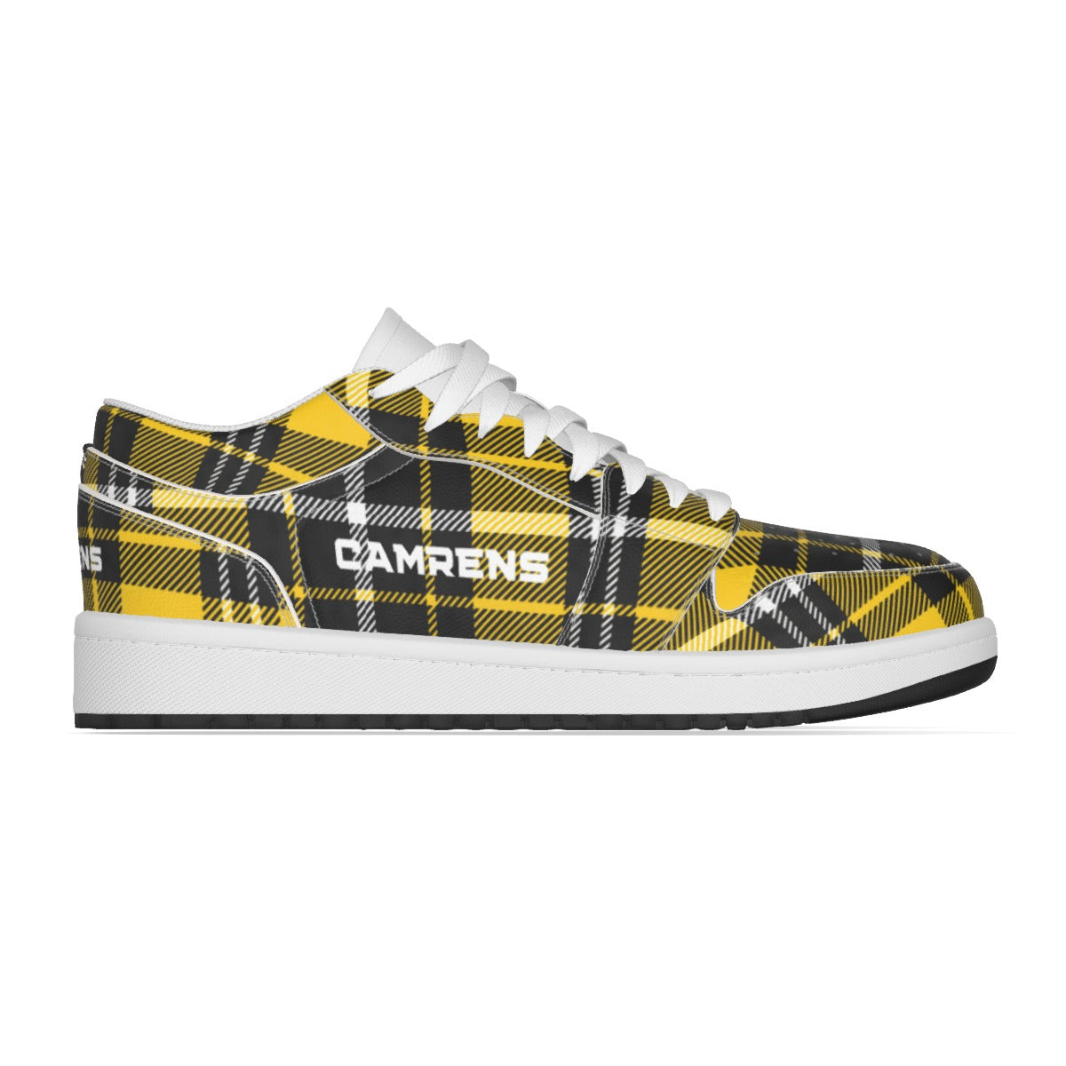 Bees Knees