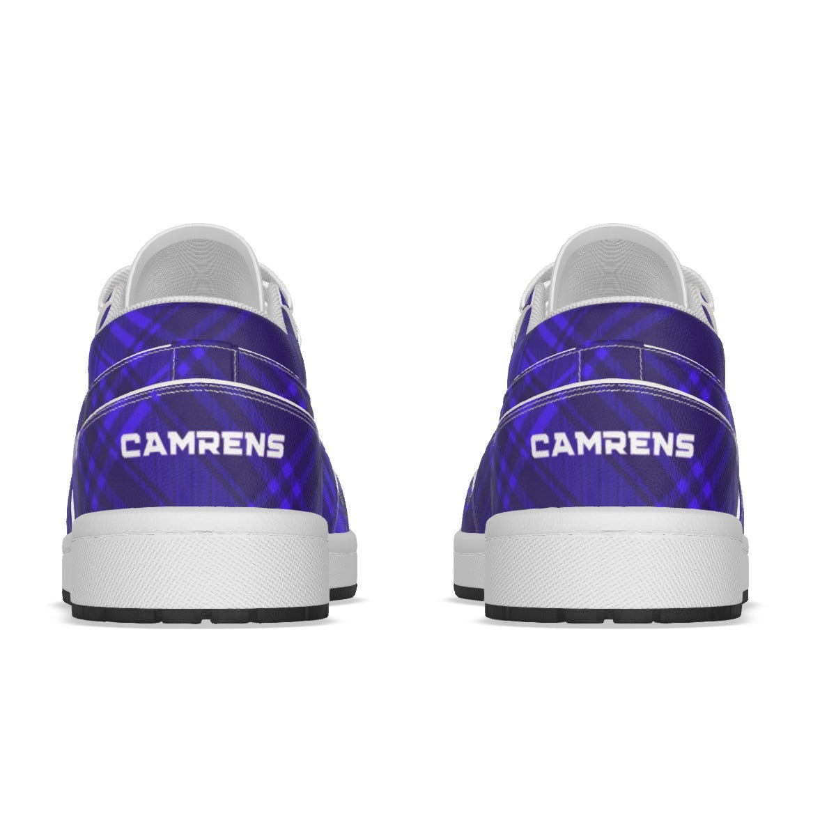 Cobalt Purple