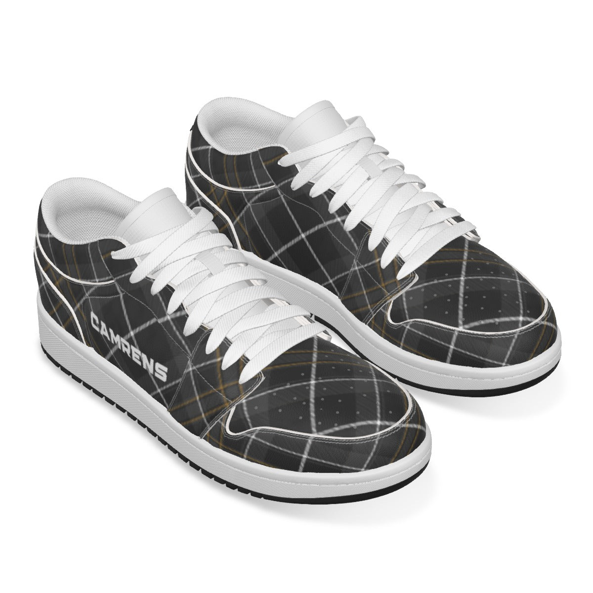 Krosswalk