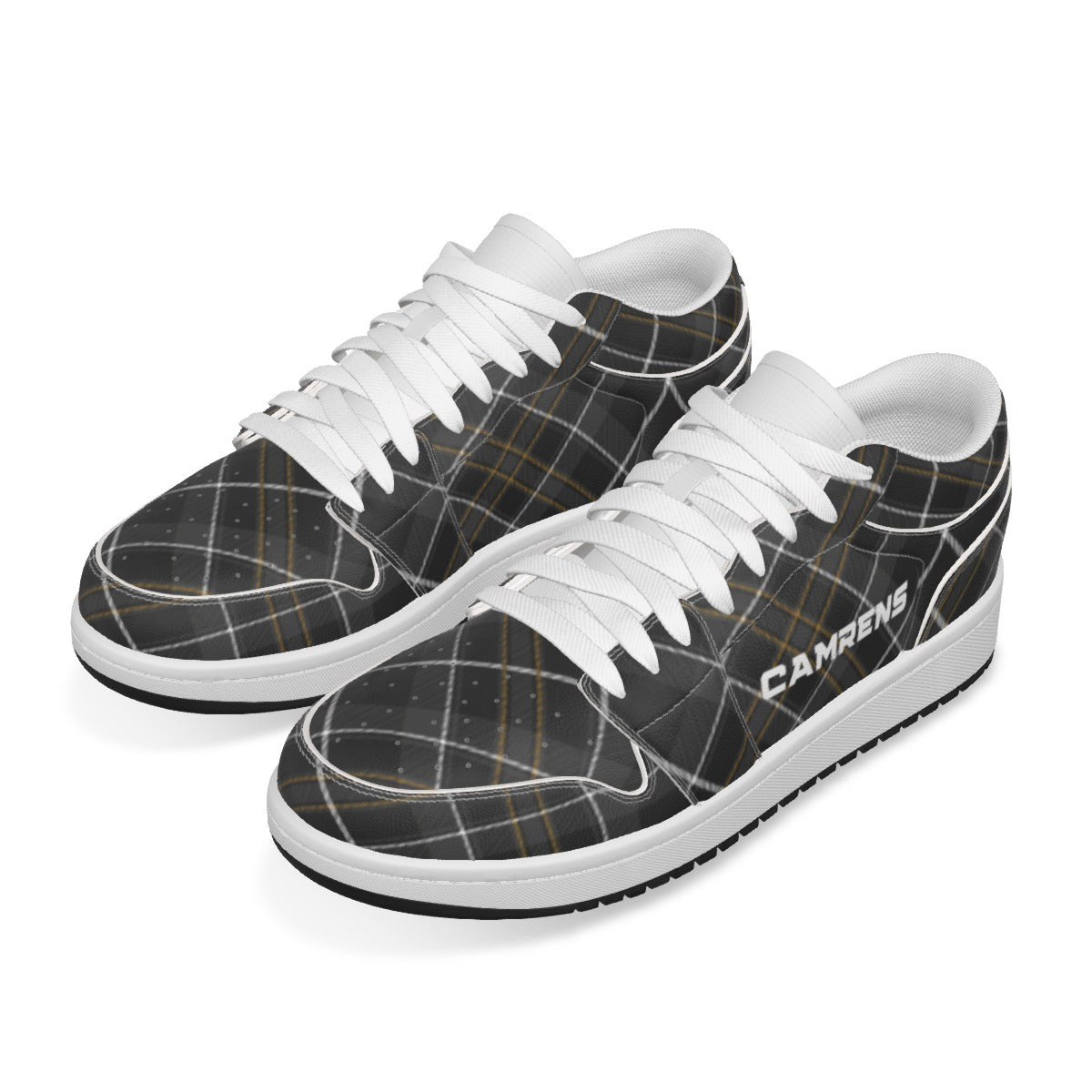 Krosswalk