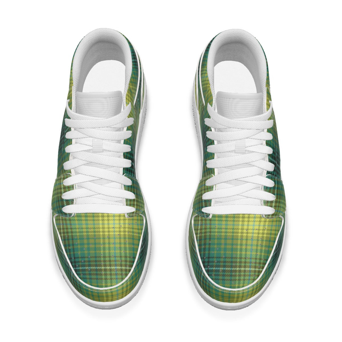 Gator Green