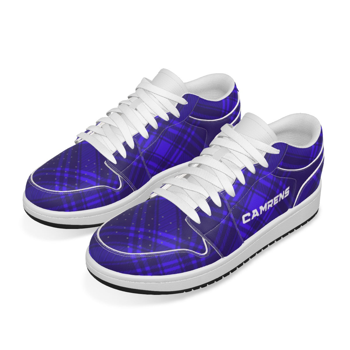 Cobalt Purple