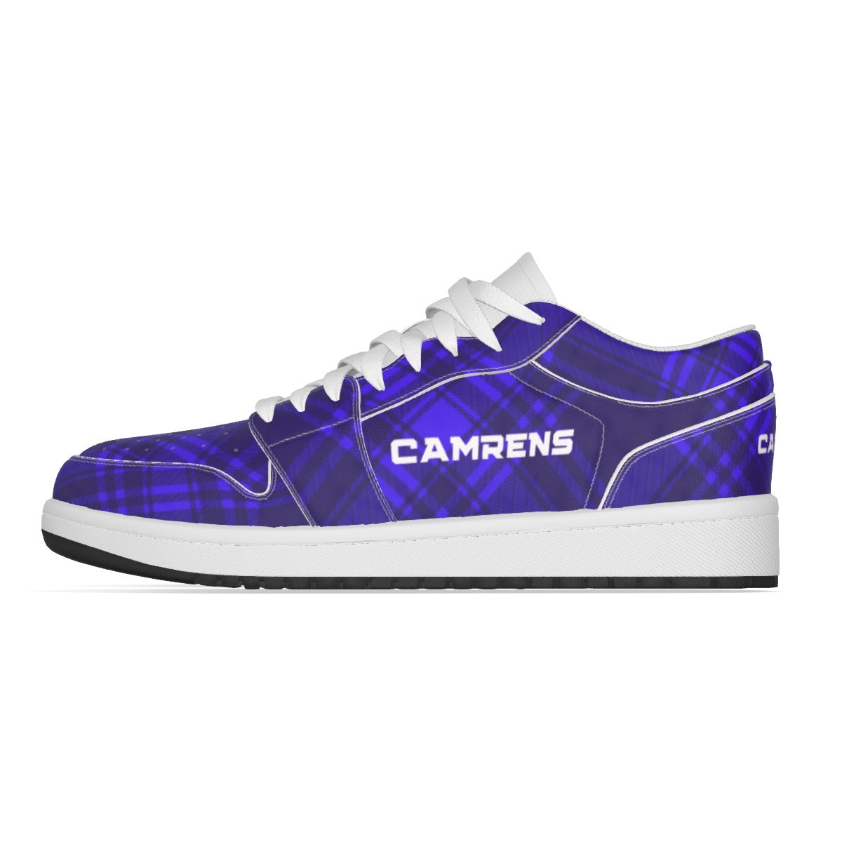 Cobalt Purple