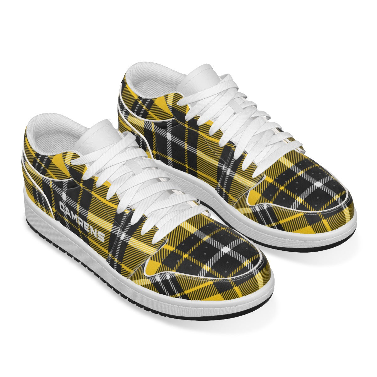 Bees Knees