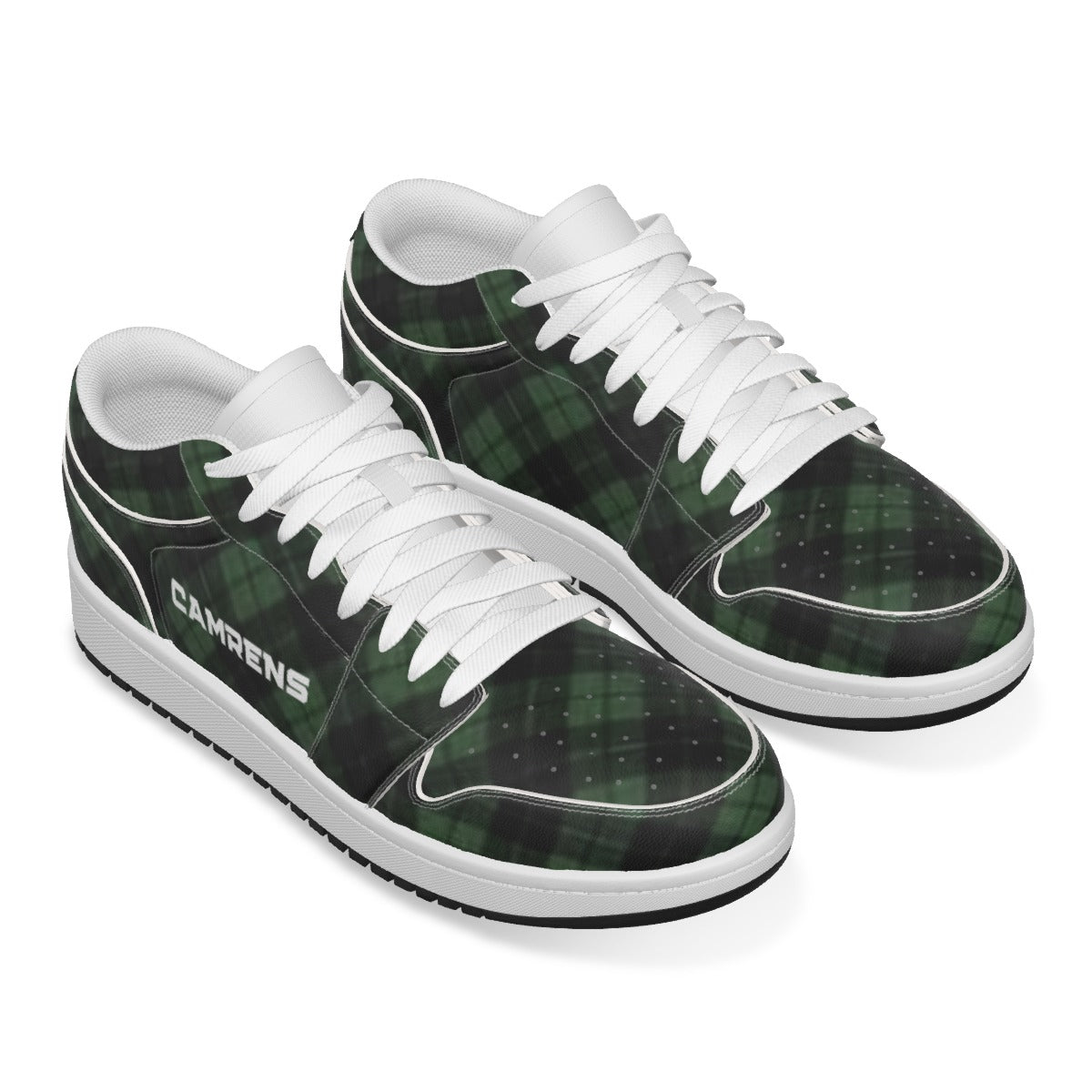Scotland