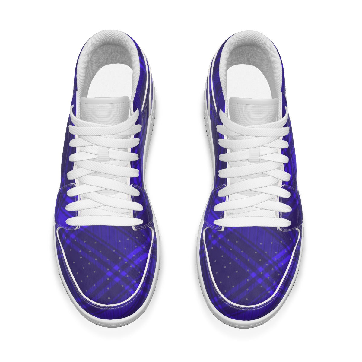 Cobalt Purple