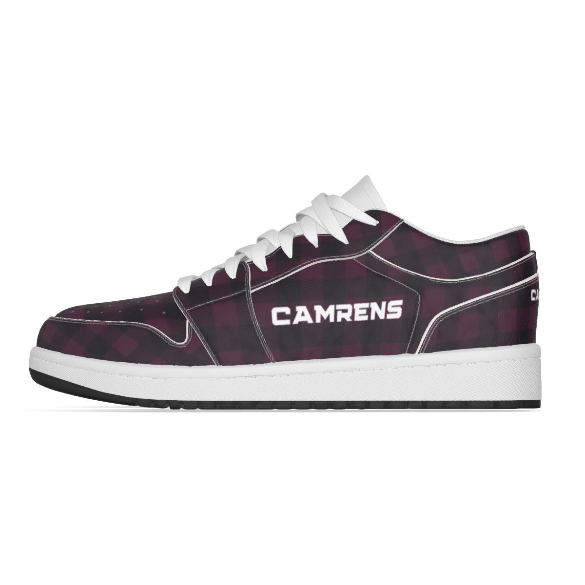 Plum