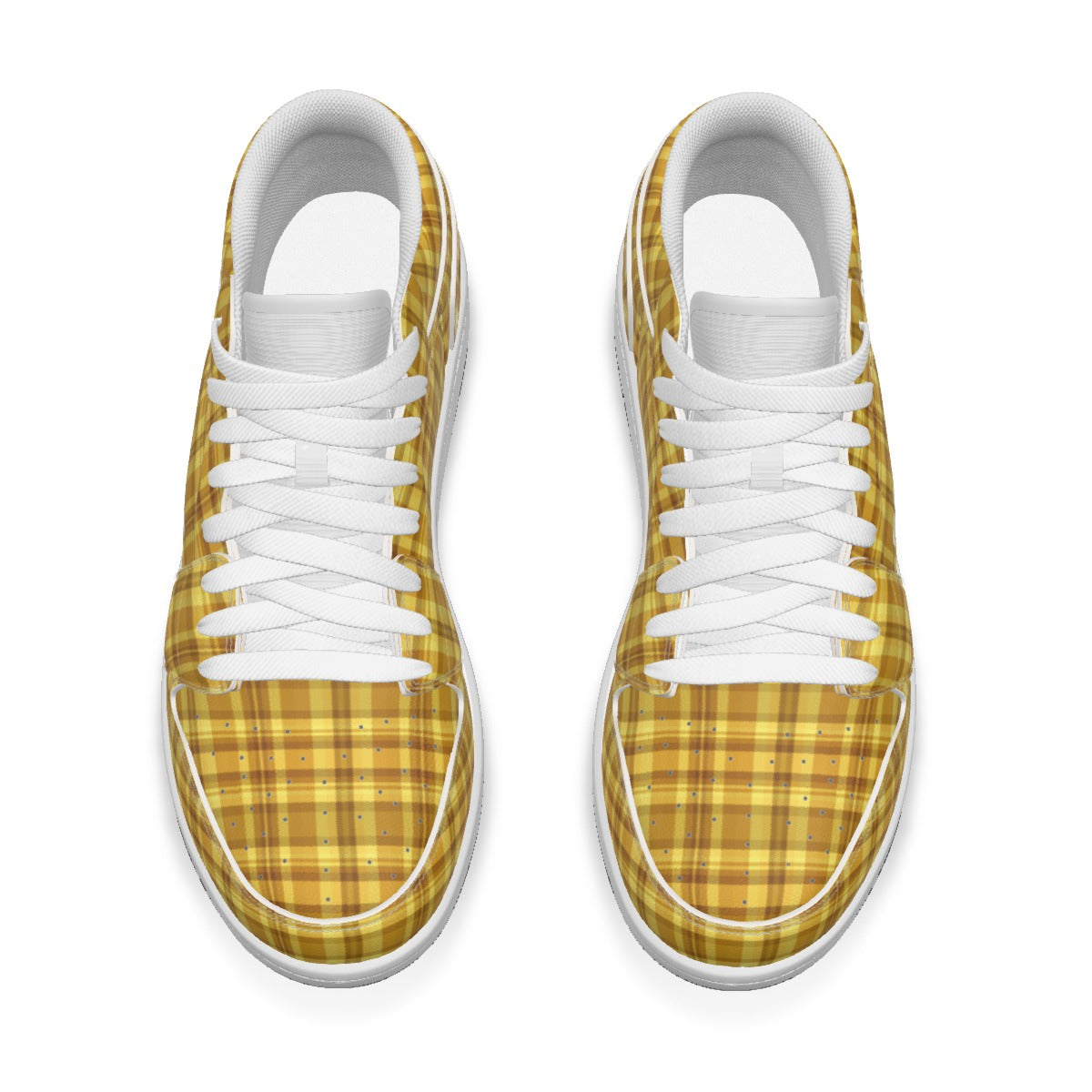 Honeycomb