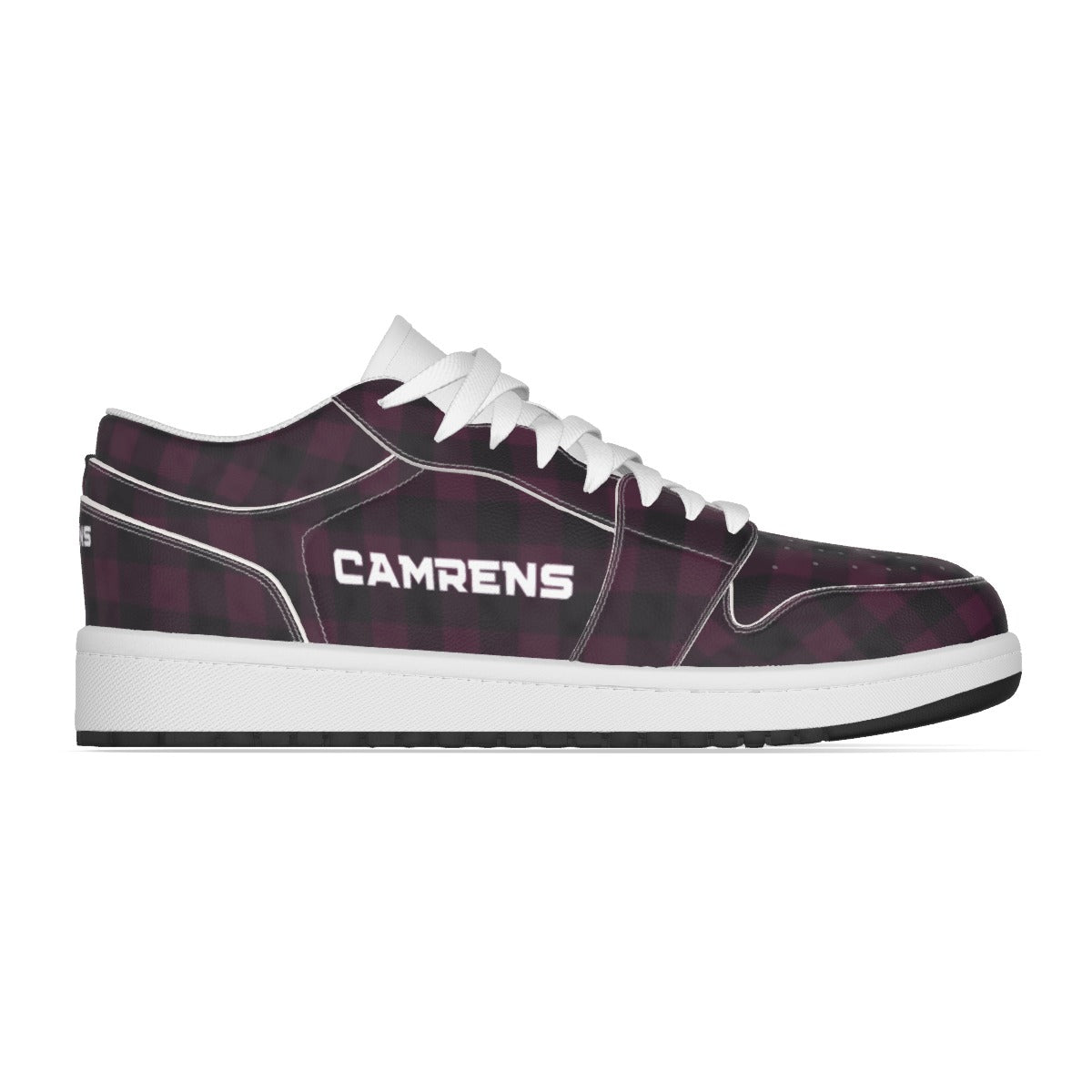 Plum