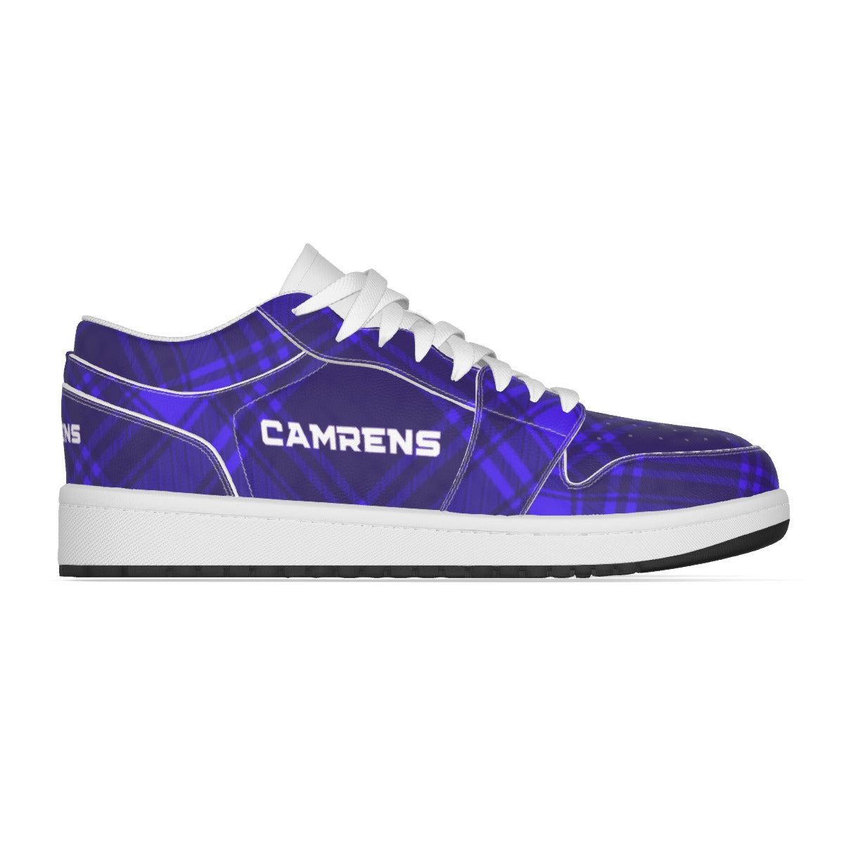 Cobalt Purple