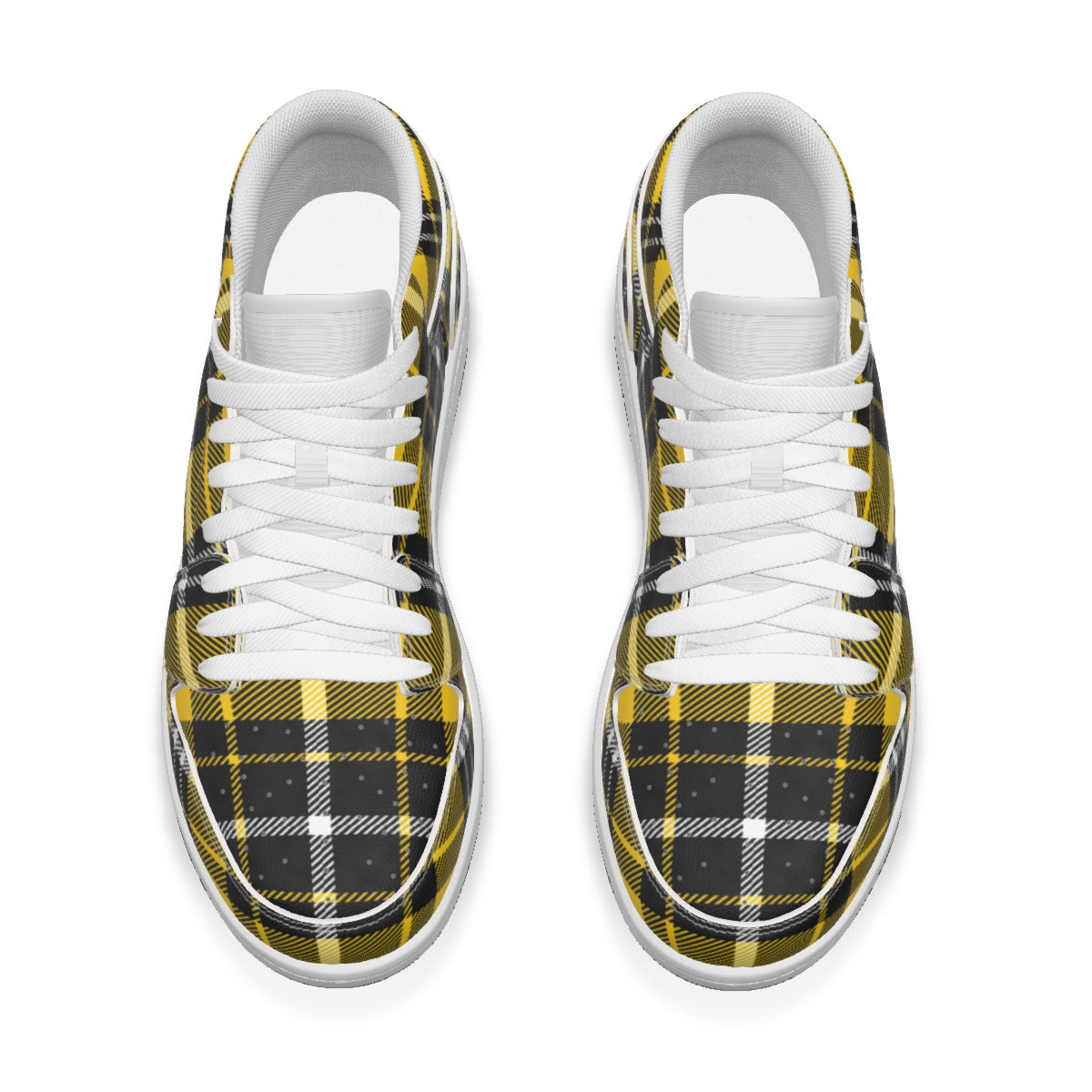 Bees Knees