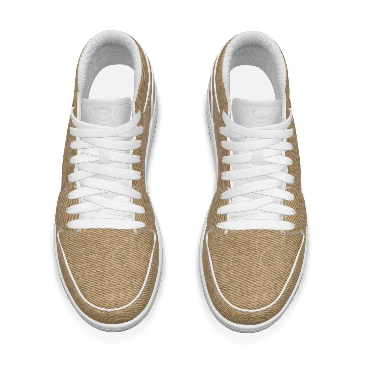 Georgia Khaki