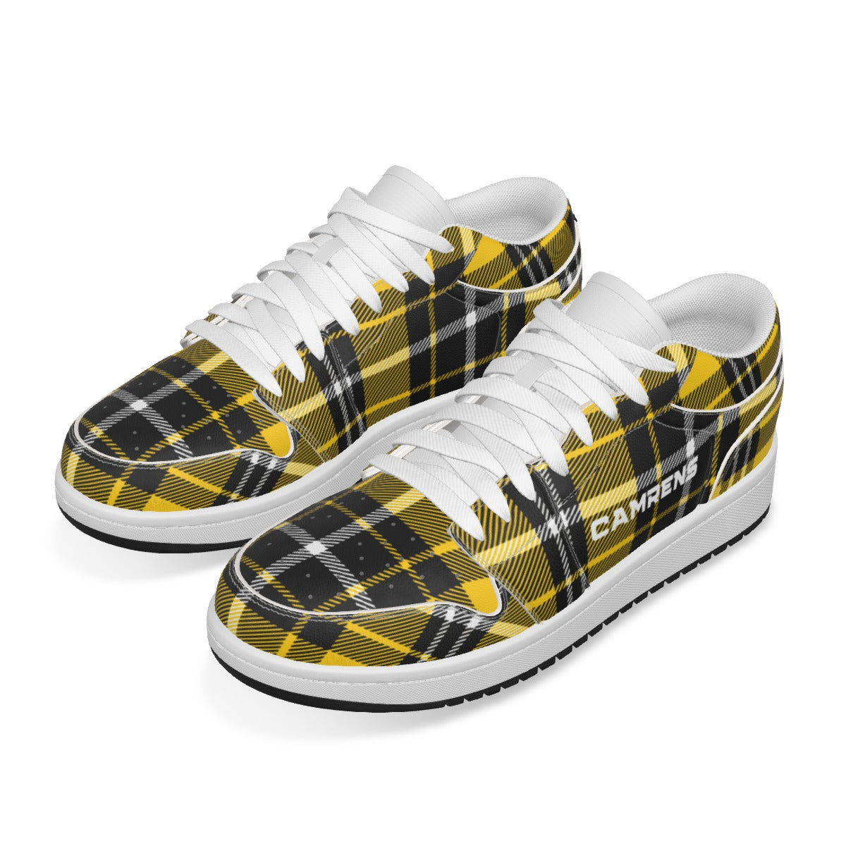 Bees Knees
