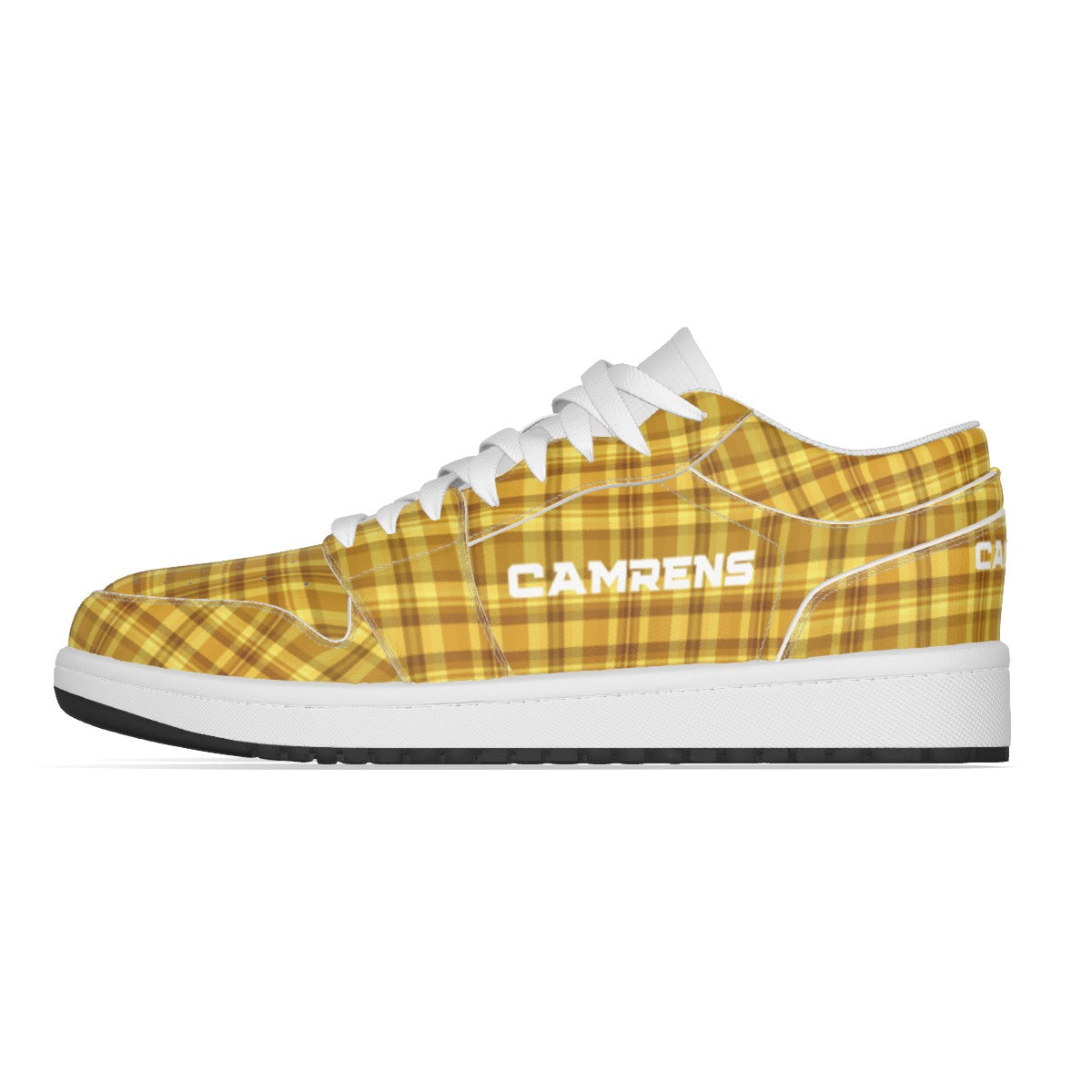 Honeycomb