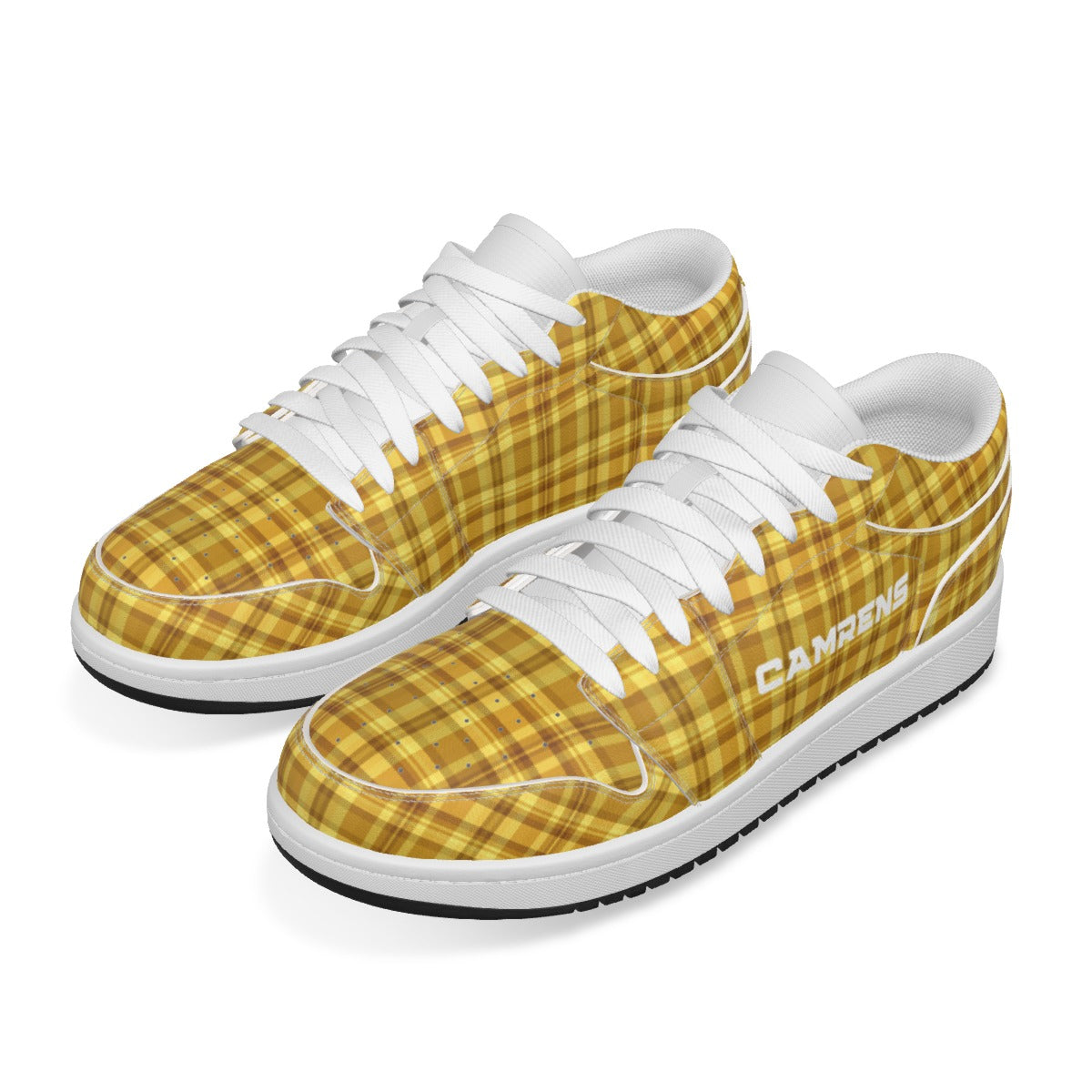Honeycomb