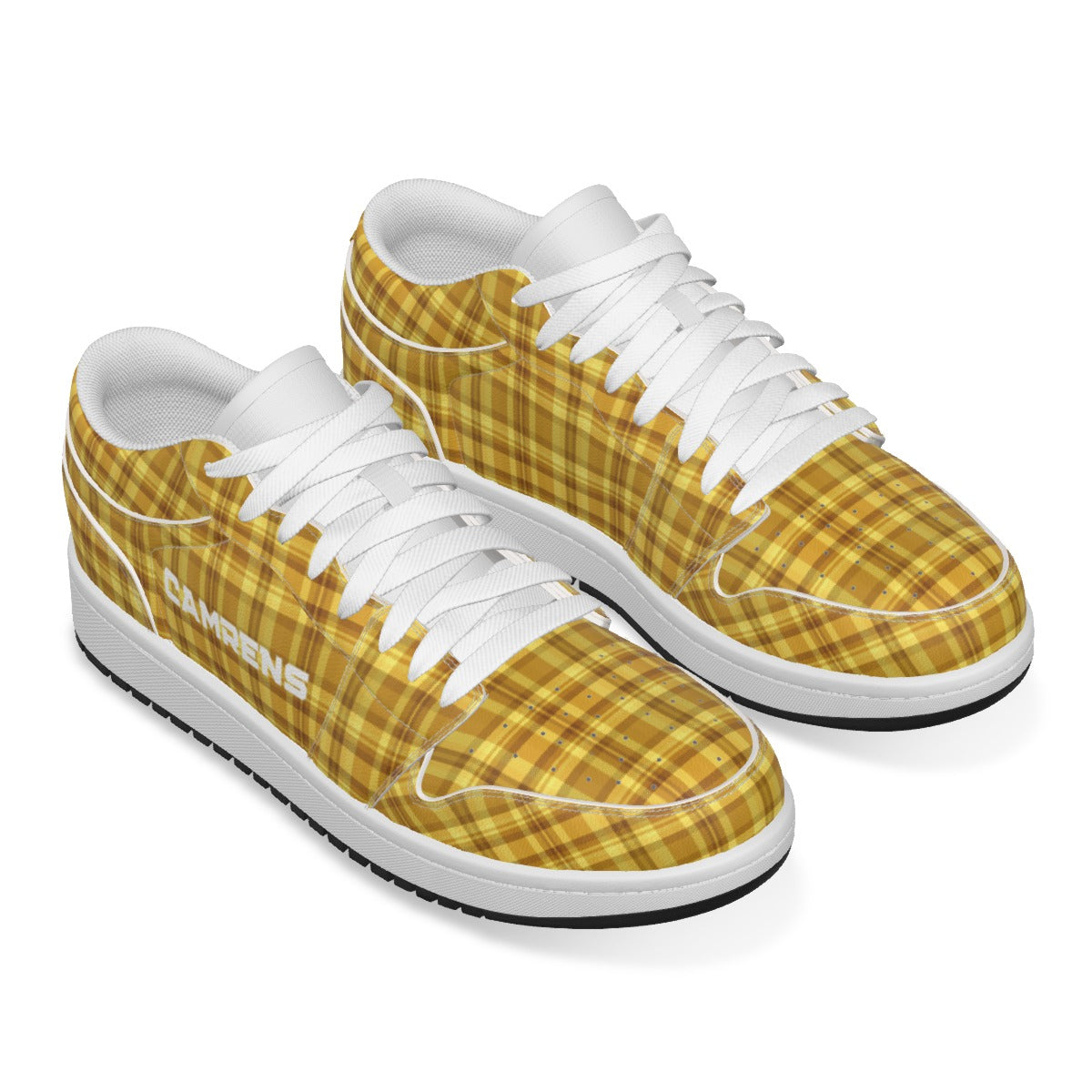 Honeycomb