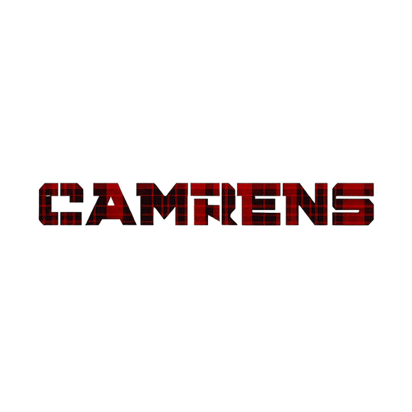 Camrens